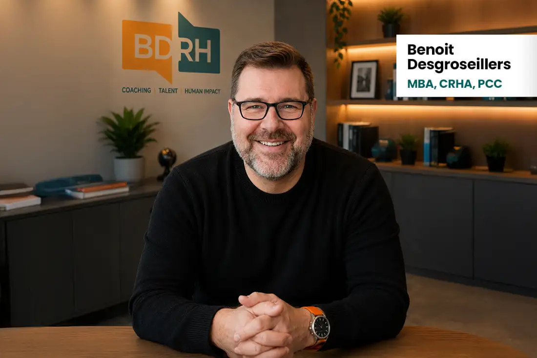 benoit