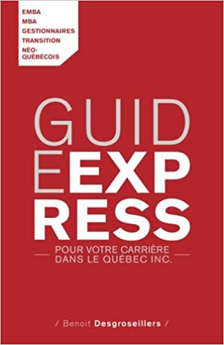 Guide express
